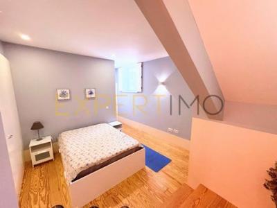 Annonce Vente Appartement Porto