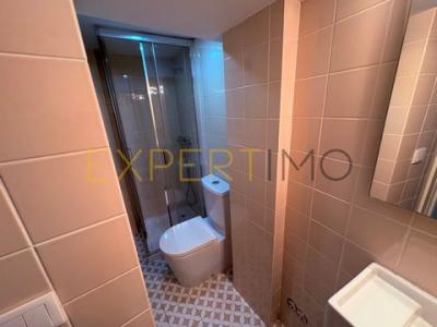Acheter Appartement 74 m2 Porto