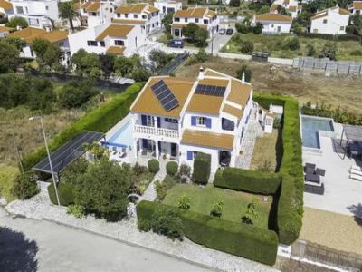 Annonce Vente Maison Aljezur