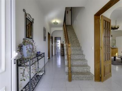 Acheter Maison 217 m2 Aljezur