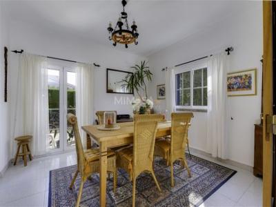 Acheter Maison Aljezur rgion FARO