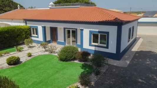 Annonce Vente Maison Vila-do-bispo