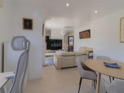 Acheter Maison 163 m2 Vila-do-bispo