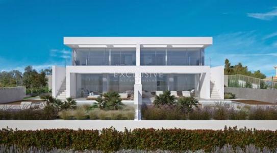 Acheter Maison 168 m2 Lagos