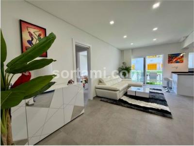 Acheter Appartement 55 m2 Loule