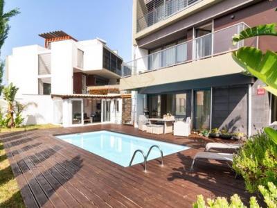 Annonce Vente Maison Oeiras