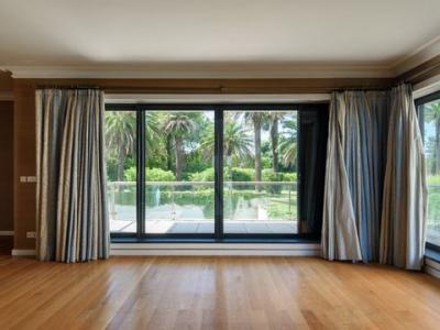 Acheter Appartement Porto rgion PORTO