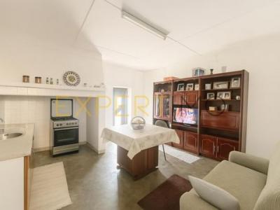 Acheter Maison 70 m2 Mora
