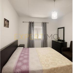 Acheter Maison Mora rgion EVORA