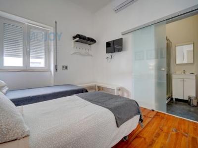 Acheter Appartement Montijo rgion SETUBAL