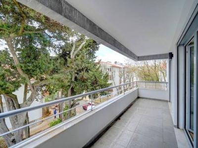 Acheter Appartement Alto-dos-lombos rgion LISBOA