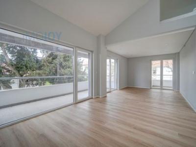 Acheter Appartement Alto-dos-lombos rgion LISBOA