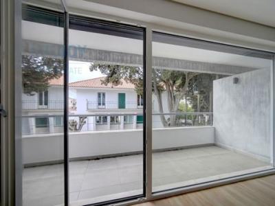 Acheter Appartement 185 m2 Alto-dos-lombos