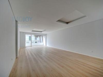 Acheter Appartement Alto-dos-lombos rgion LISBOA