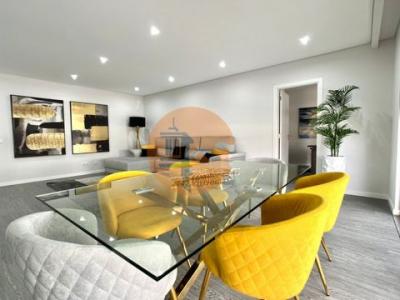 Acheter Appartement 129 m2 Olhao