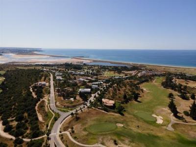 Annonce Vente Terrain Lagos
