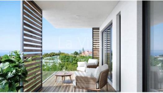 Acheter Appartement Cascais rgion LISBOA