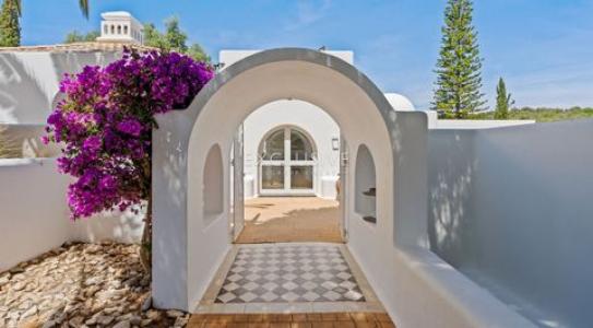 Acheter Maison 359 m2 Lagos