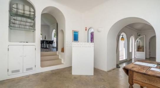 Acheter Maison Lagos rgion FARO