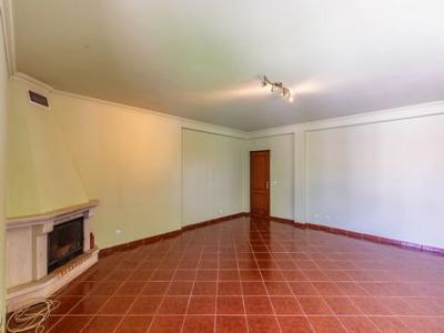 Acheter Maison 130 m2 Mafra