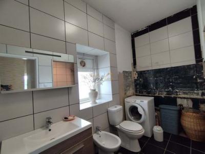 Annonce Vente 3 pices Maison Caldas-da-rainha