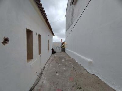 Acheter Maison 96 m2 Caldas-da-rainha