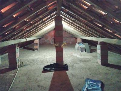 Acheter Maison Caldas-da-rainha rgion LEIRIA