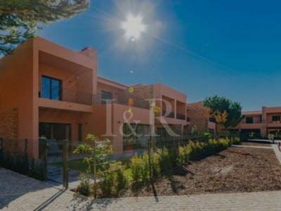 Annonce Vente Maison Seixal