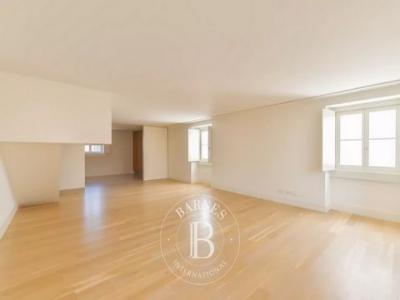 Acheter Appartement Lisboa rgion LISBOA