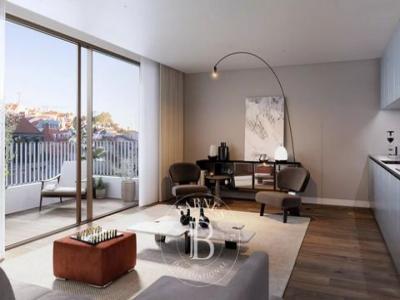 Annonce Vente 2 pices Appartement Lisboa