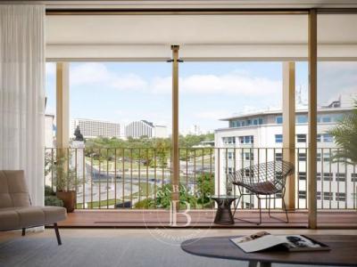 Annonce Vente 2 pices Appartement Lisboa