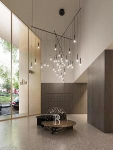 Acheter Appartement Lisboa rgion LISBOA