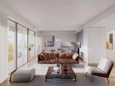 Annonce Vente 2 pices Appartement Lisboa