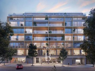 Acheter Appartement 68 m2 Lisboa
