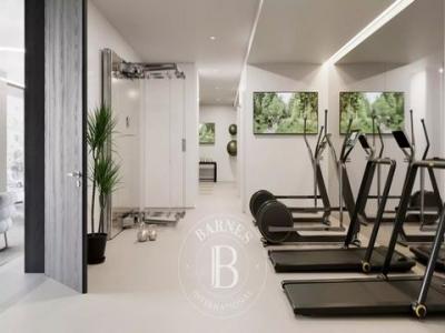 Acheter Appartement Lisboa rgion LISBOA