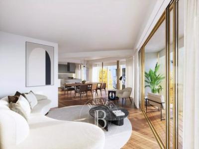 Annonce Vente Appartement Lisboa