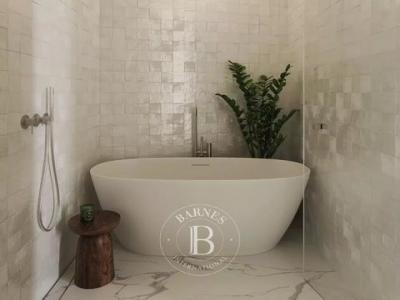 Acheter Appartement Lisboa rgion LISBOA