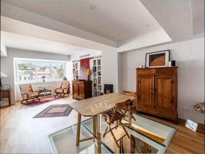 Annonce Vente Appartement Lisboa