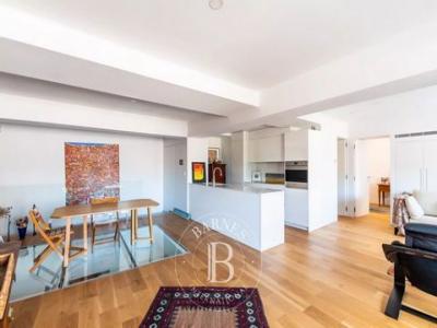 Acheter Appartement Lisboa rgion LISBOA