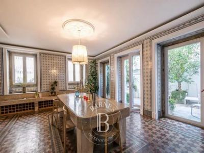 Acheter Appartement 273 m2 Lisboa