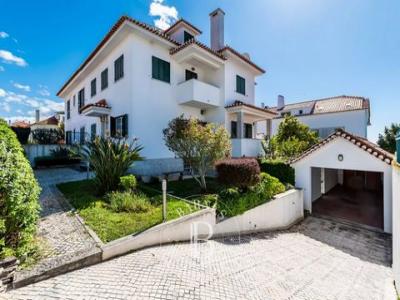 Annonce Vente Maison Lisboa