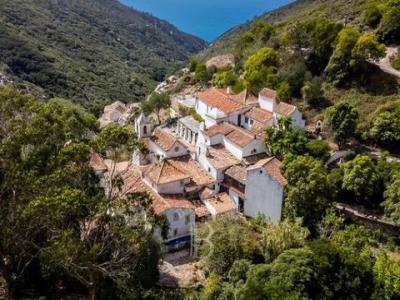 Annonce Vente 15 pices Maison Colares