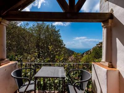 Acheter Maison 717 m2 Colares
