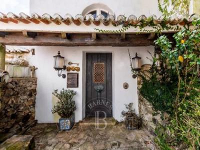 Acheter Maison Colares rgion LISBOA
