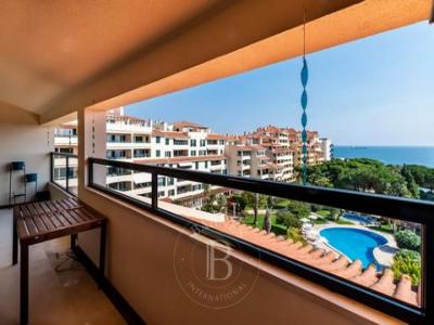 Acheter Appartement 291 m2 Aldeia-de-juzo
