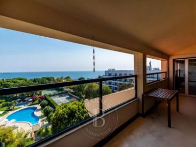 Acheter Appartement Aldeia-de-juzo rgion LISBOA