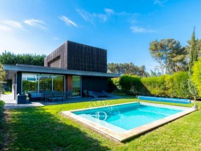 Annonce Vente Maison Aldeia-de-juzo