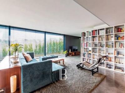 Acheter Maison 456 m2 Aldeia-de-juzo