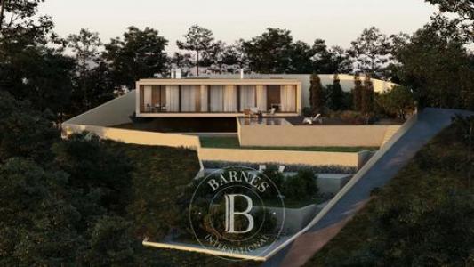 Acheter Terrain 1272 m2 Gondomar