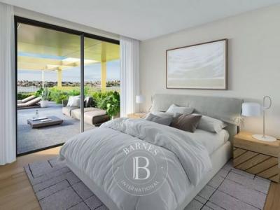 Vente Appartement Arnelas LAVADORES 13 au Portugal